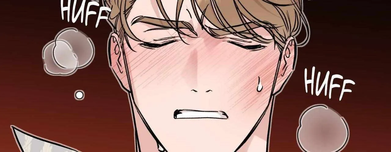 Read Bad Apple chapter 18 image 138 on Lezhin