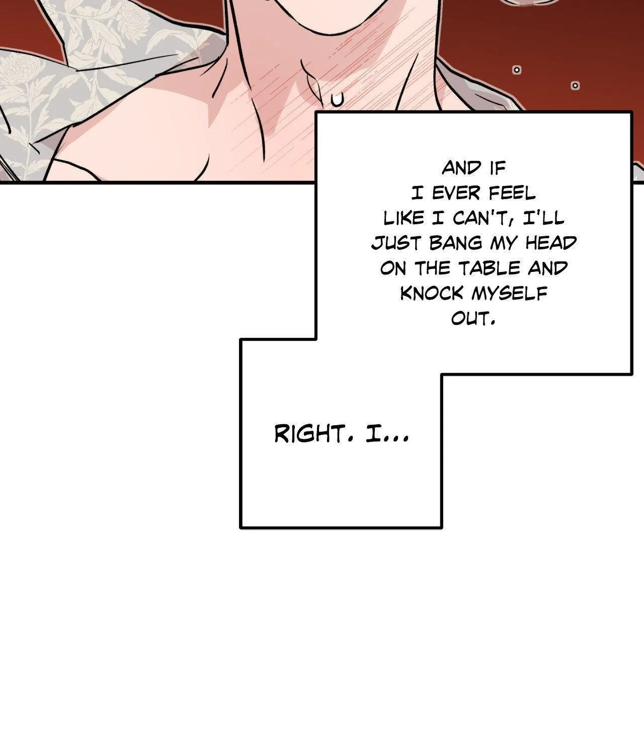Read Bad Apple chapter 18 image 139 on Lezhin