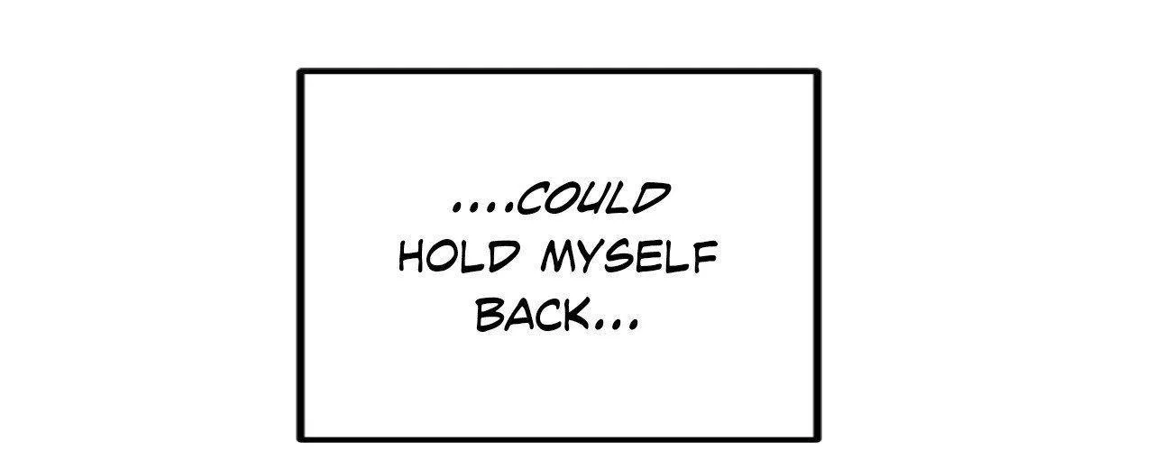 Read Bad Apple chapter 18 image 140 on Lezhin