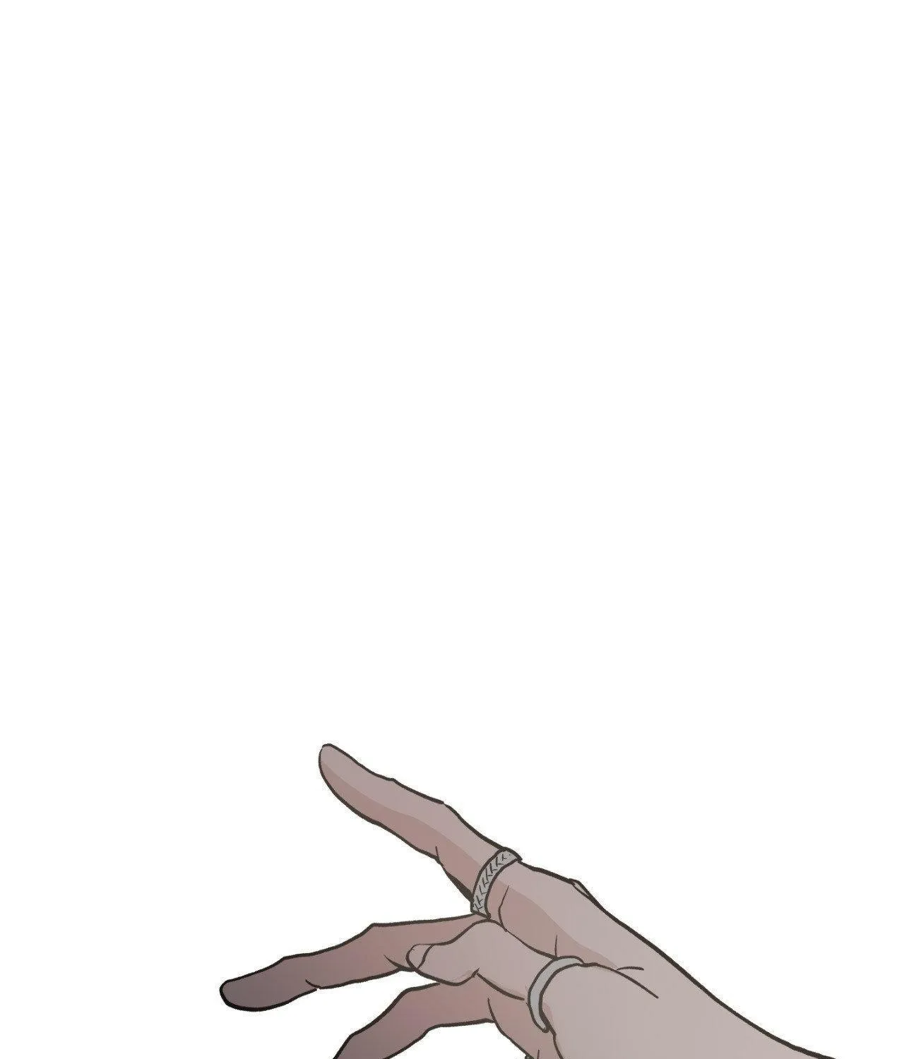 Read Bad Apple chapter 18 image 141 on Lezhin