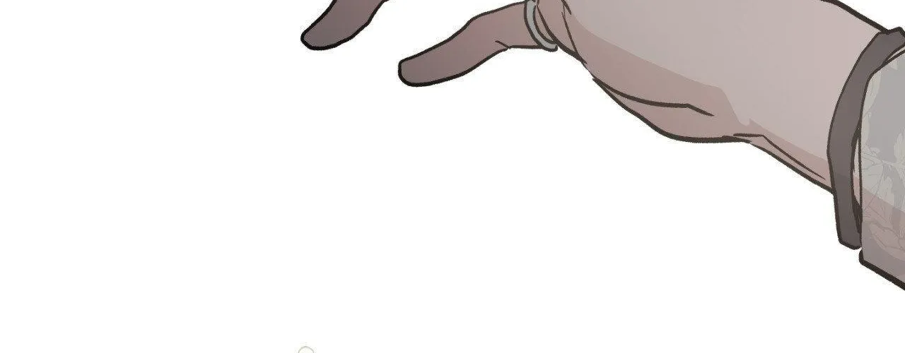 Read Bad Apple chapter 18 image 142 on Lezhin