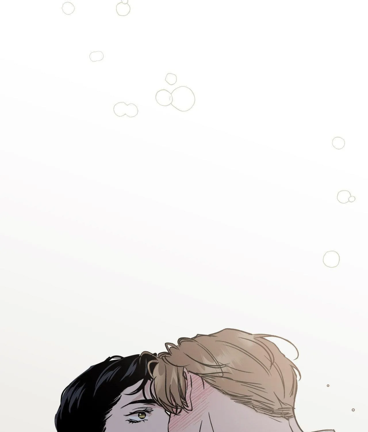 Read Bad Apple chapter 18 image 143 on Lezhin