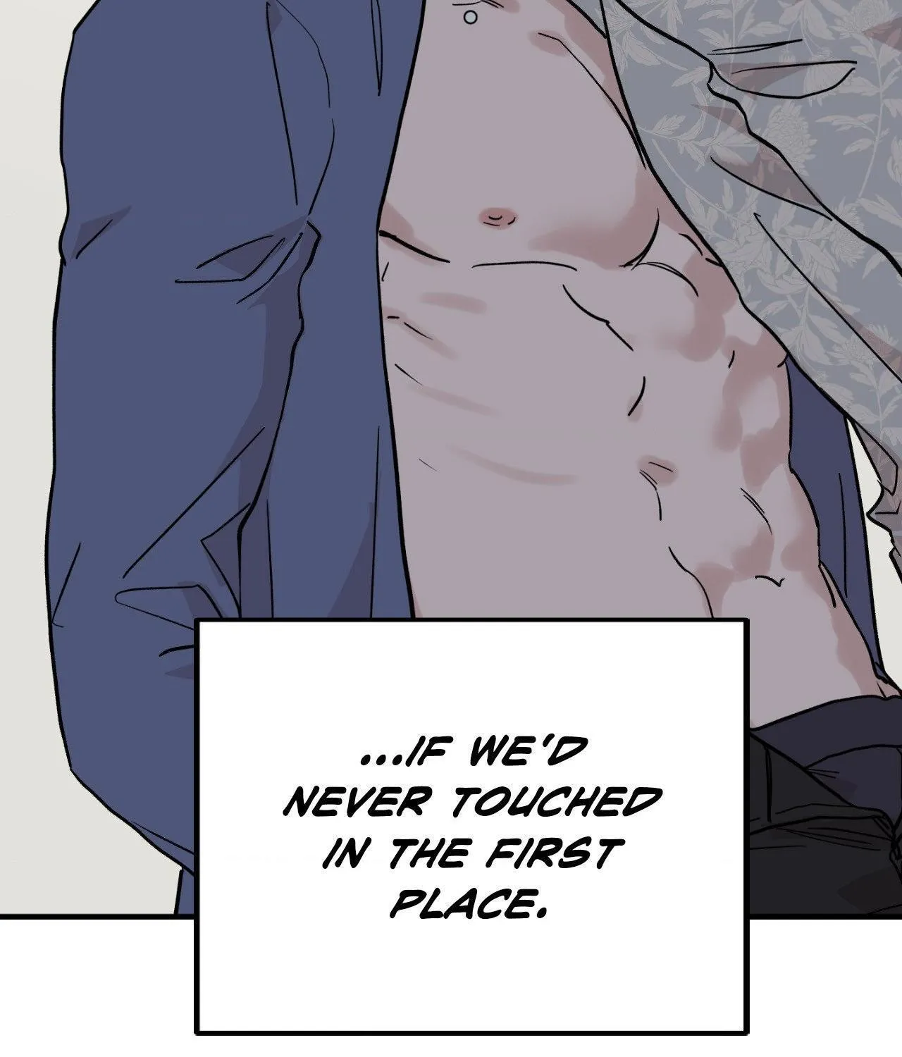Read Bad Apple chapter 18 image 145 on Lezhin