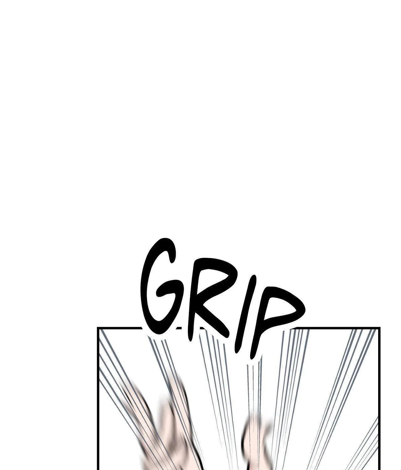 Read Bad Apple chapter 18 image 149 on Lezhin
