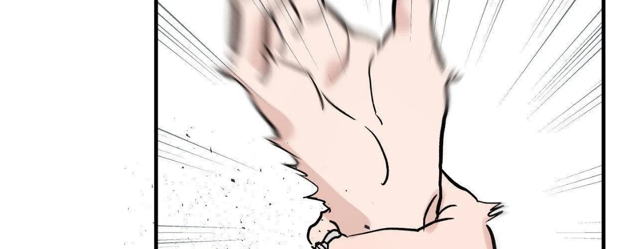 Read Bad Apple chapter 18 image 150 on Lezhin