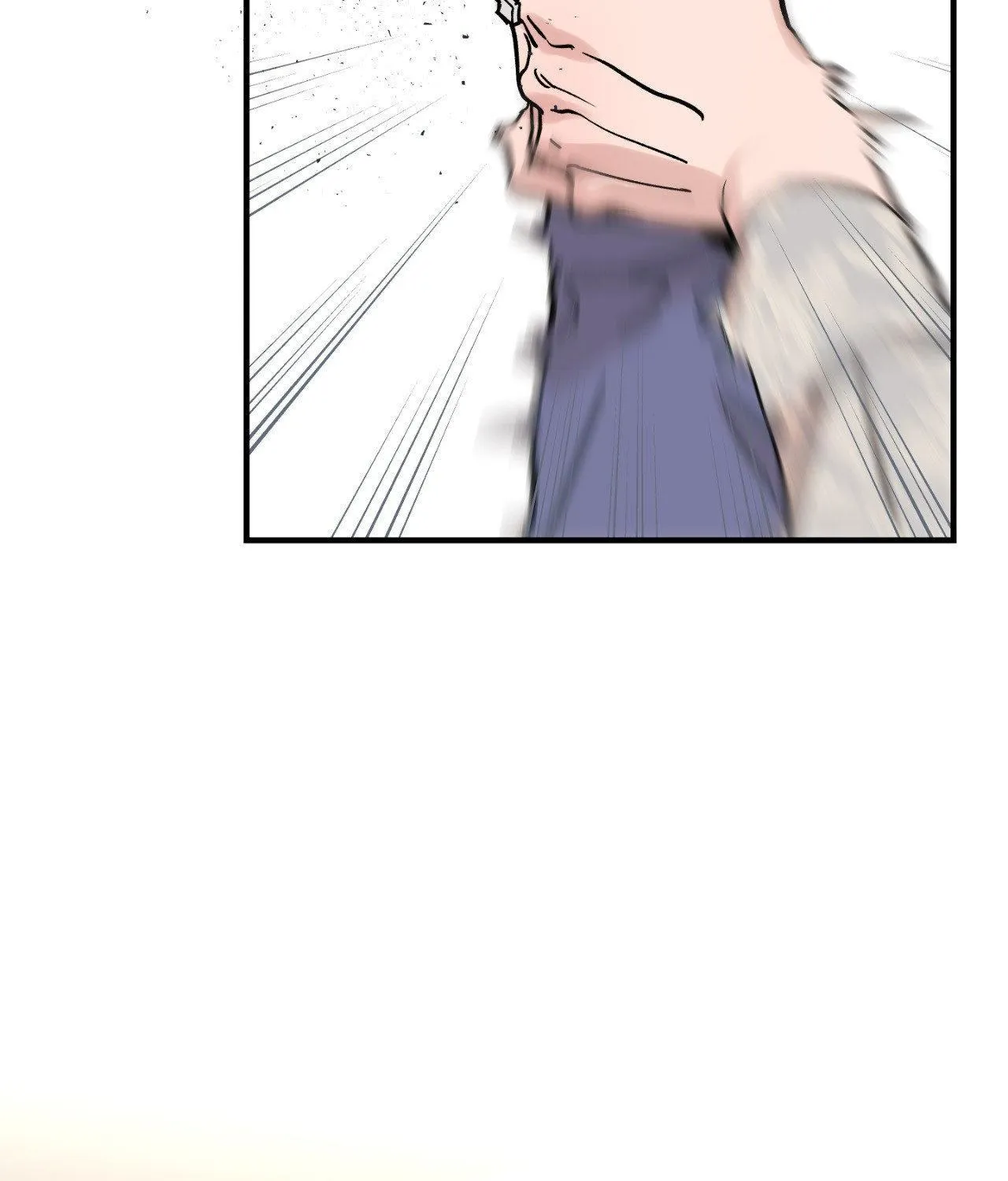 Read Bad Apple chapter 18 image 151 on Lezhin