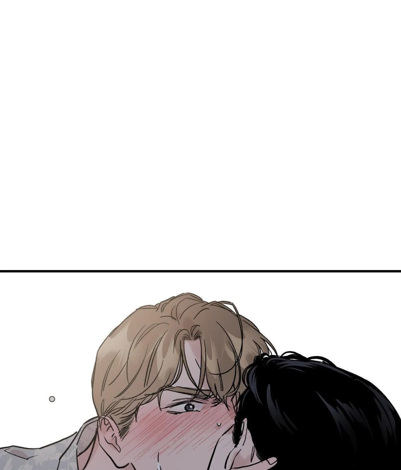 Read Bad Apple chapter 18 image 155 on Lezhin