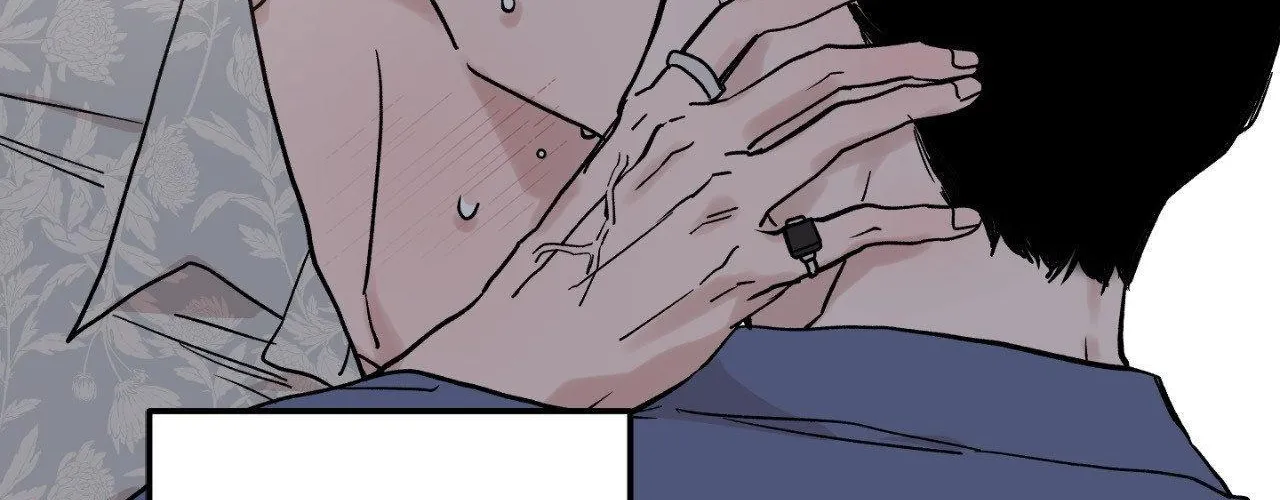 Read Bad Apple chapter 18 image 156 on Lezhin
