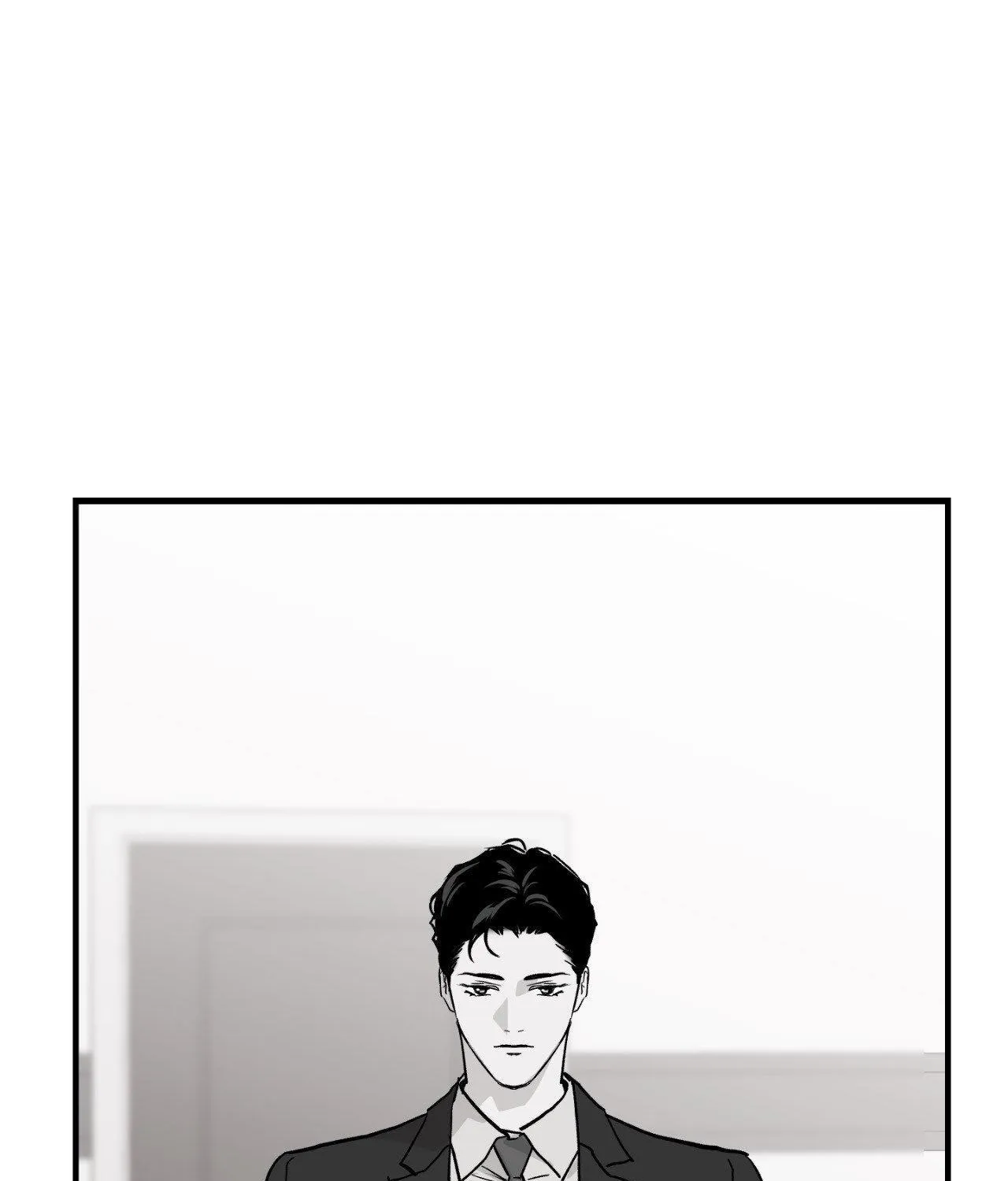 Read Bad Apple chapter 18 image 158 on Lezhin
