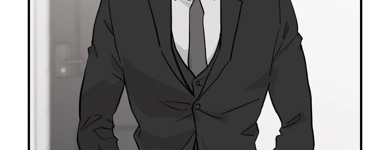 Read Bad Apple chapter 18 image 159 on Lezhin