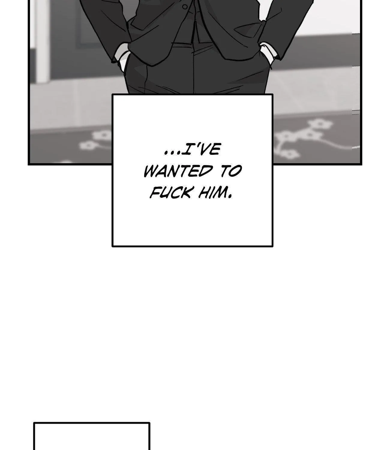 Read Bad Apple chapter 18 image 160 on Lezhin