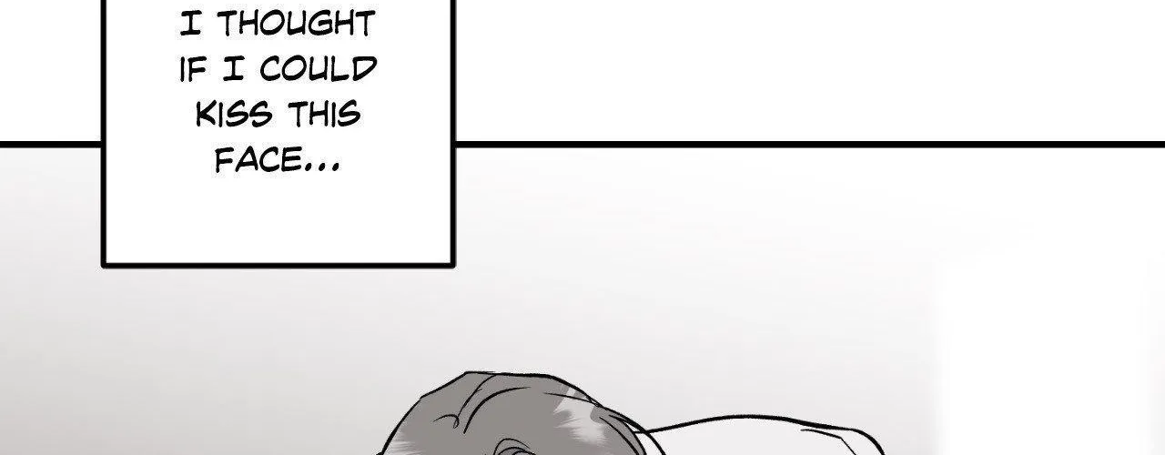 Read Bad Apple chapter 18 image 161 on Lezhin