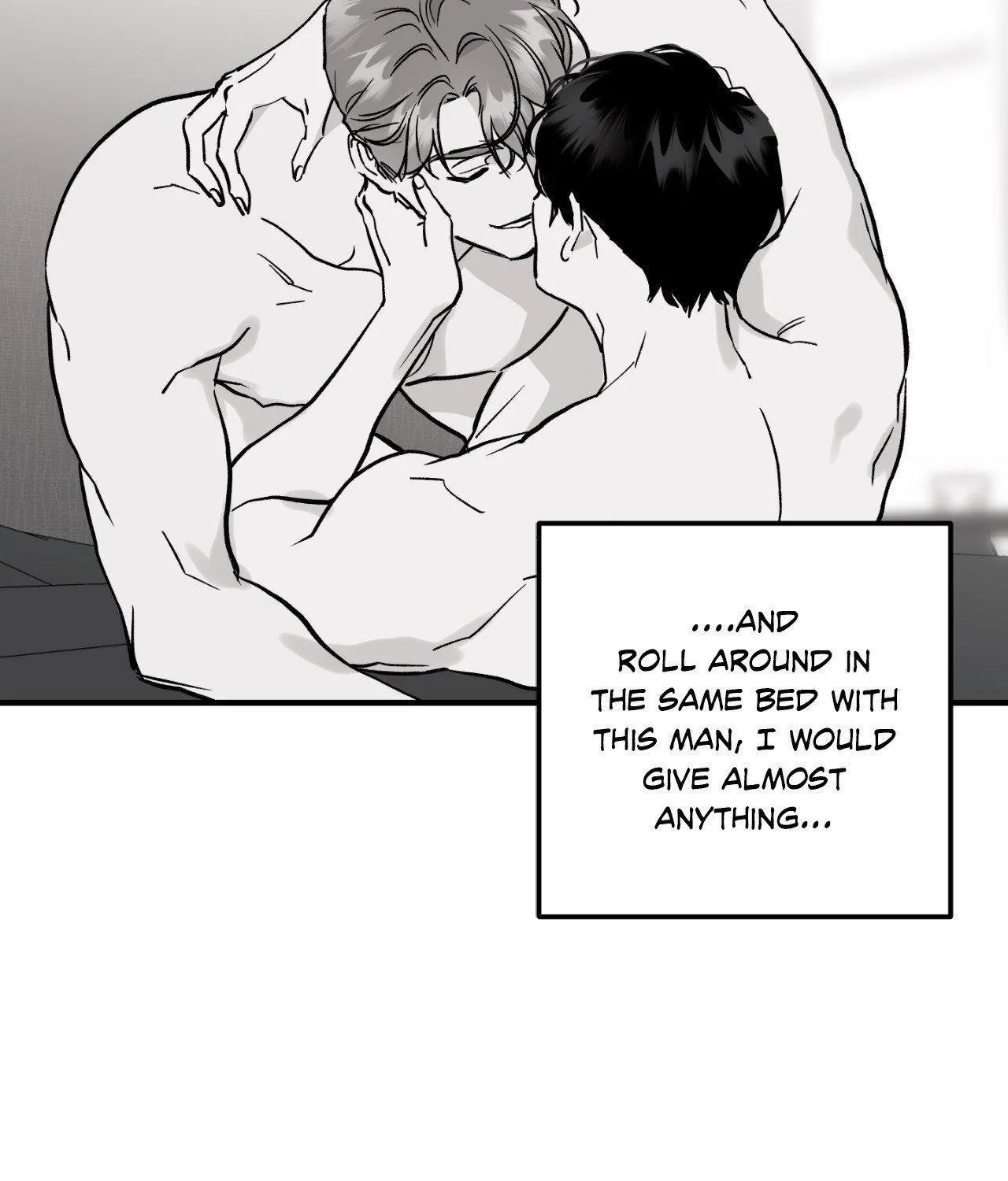 Read Bad Apple chapter 18 image 162 on Lezhin