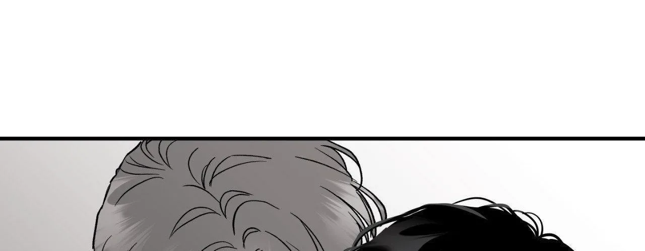 Read Bad Apple chapter 18 image 163 on Lezhin