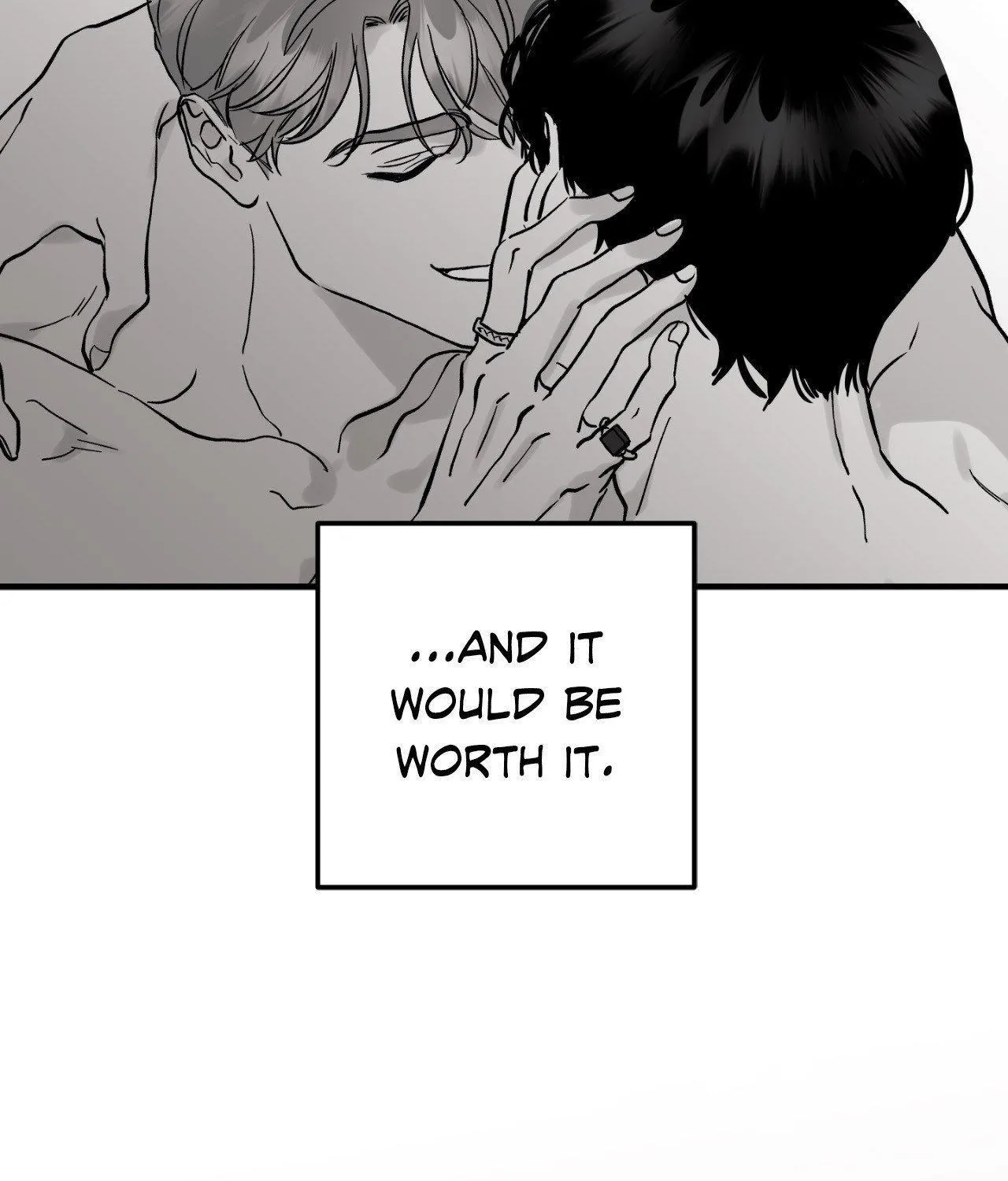 Read Bad Apple chapter 18 image 164 on Lezhin