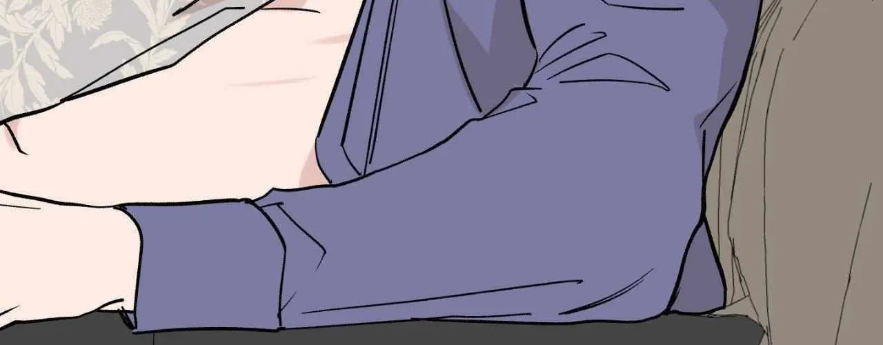 Read Bad Apple chapter 18 image 167 on Lezhin
