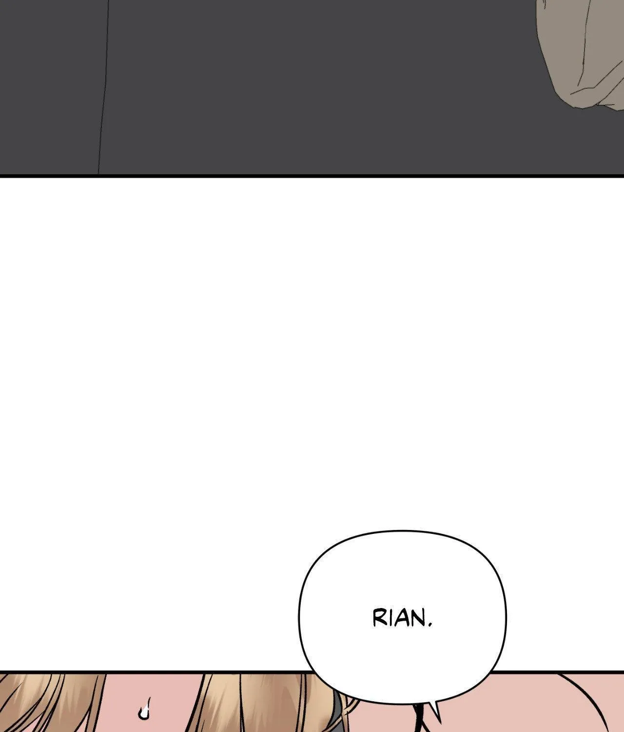 Read Bad Apple chapter 18 image 168 on Lezhin
