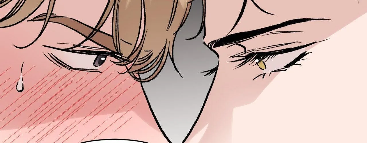 Read Bad Apple chapter 18 image 169 on Lezhin