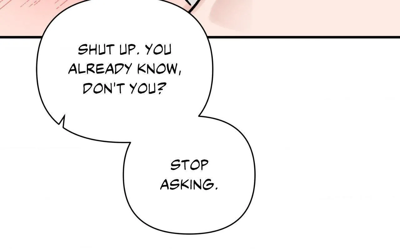 Read Bad Apple chapter 18 image 170 on Lezhin