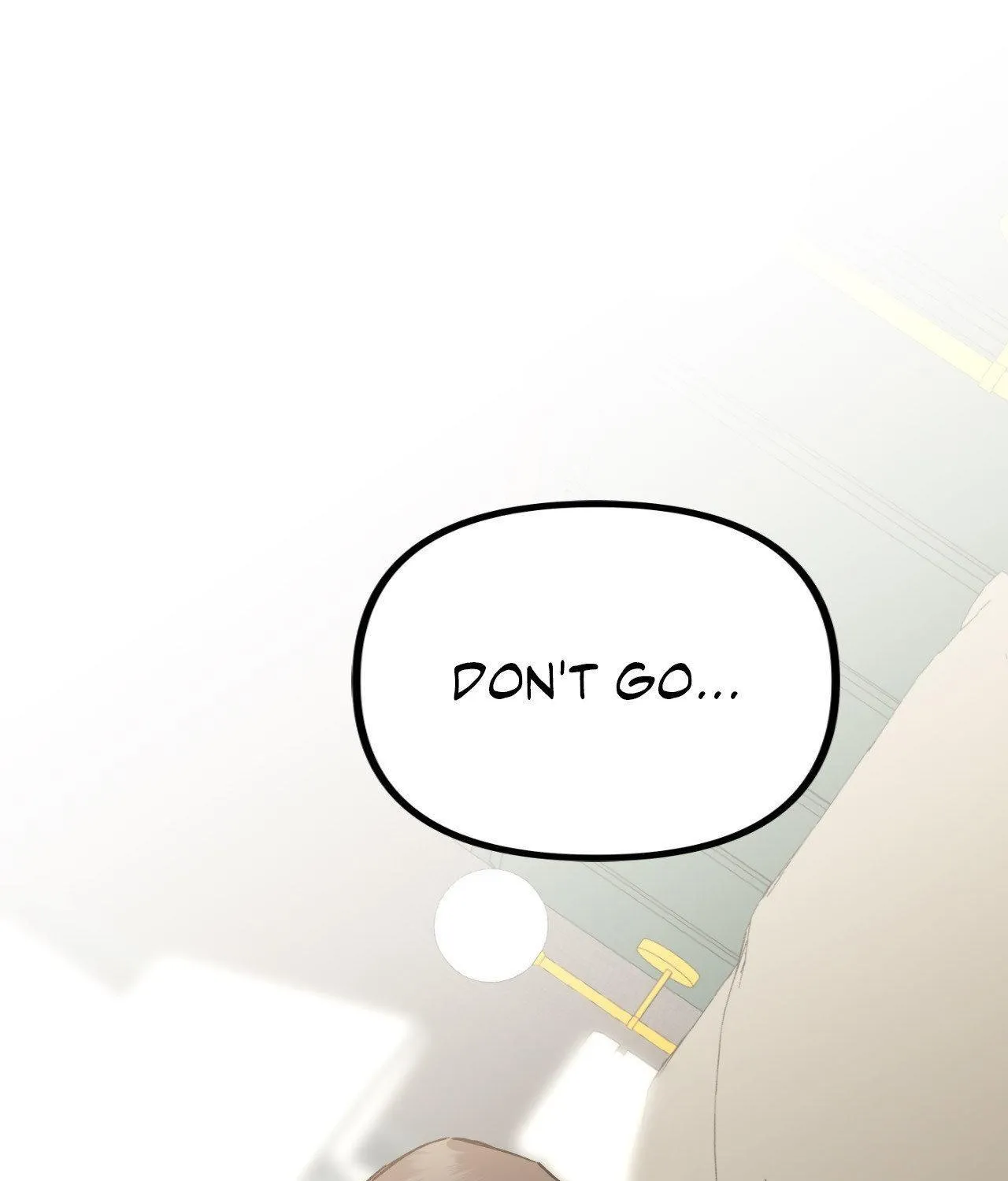 Read Bad Apple chapter 18 image 171 on Lezhin