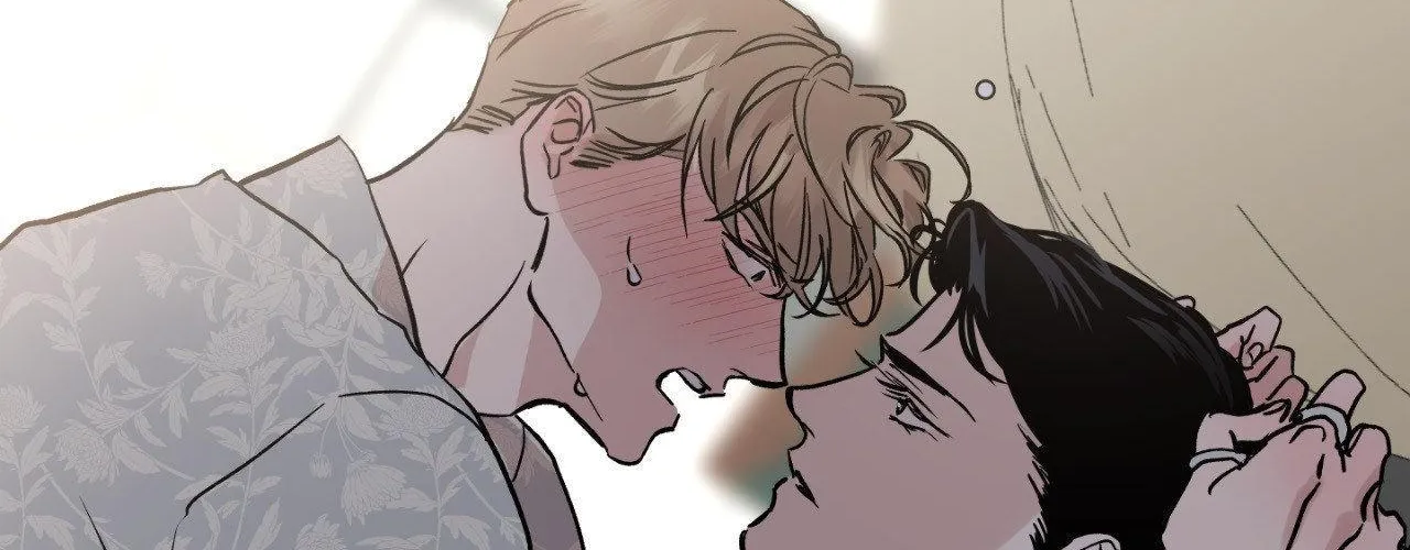 Read Bad Apple chapter 18 image 172 on Lezhin