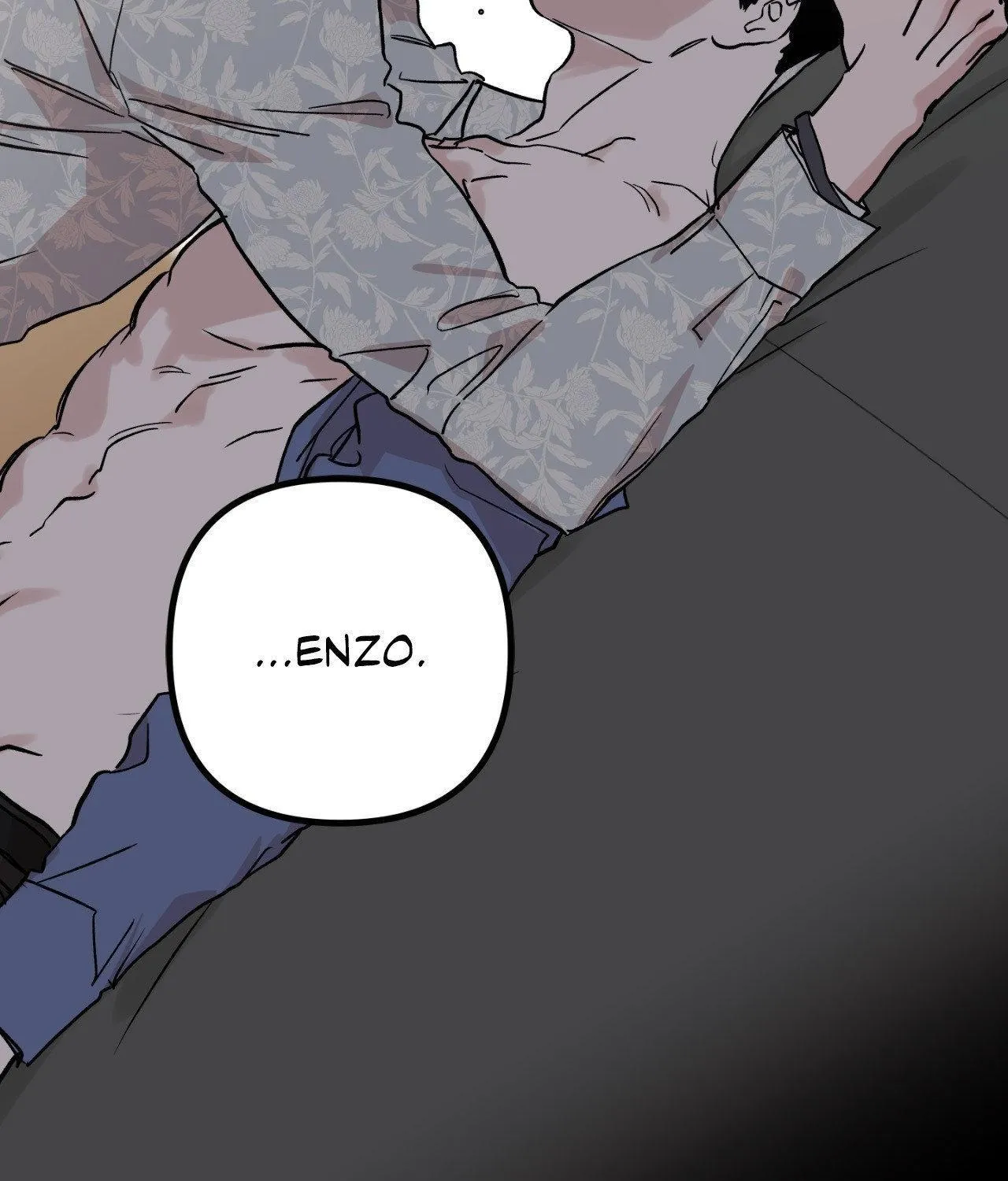Read Bad Apple chapter 18 image 173 on Lezhin