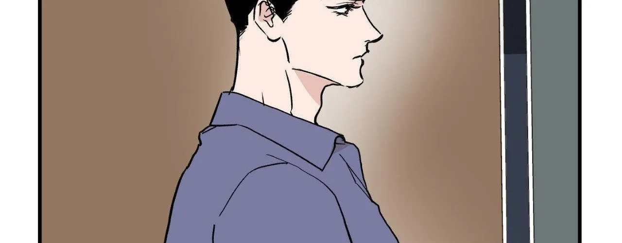 Read Bad Apple chapter 18 image 18 on Lezhin
