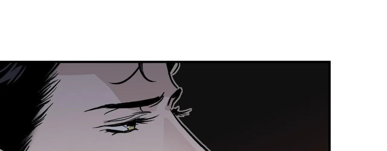 Read Bad Apple chapter 18 image 20 on Lezhin