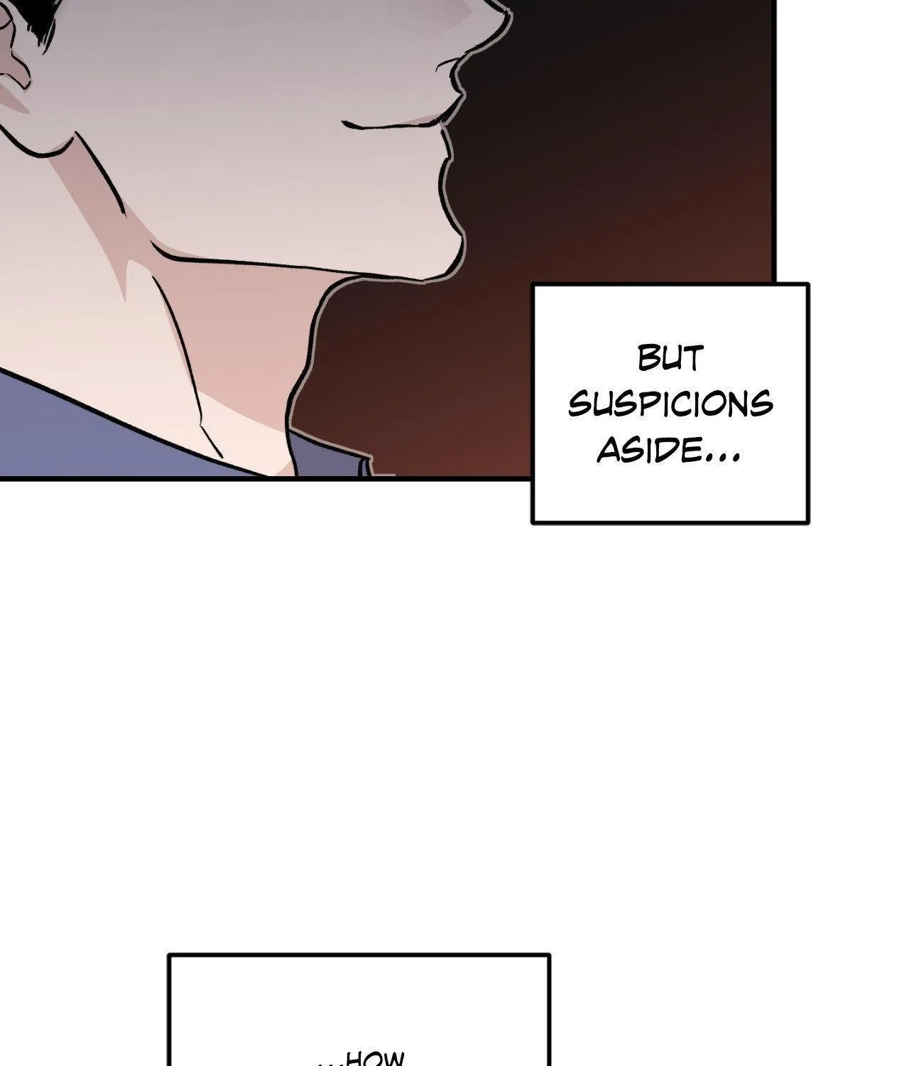 Read Bad Apple chapter 18 image 21 on Lezhin