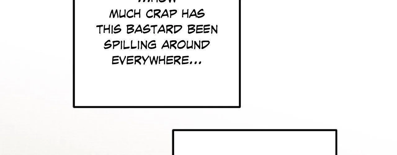 Read Bad Apple chapter 18 image 22 on Lezhin