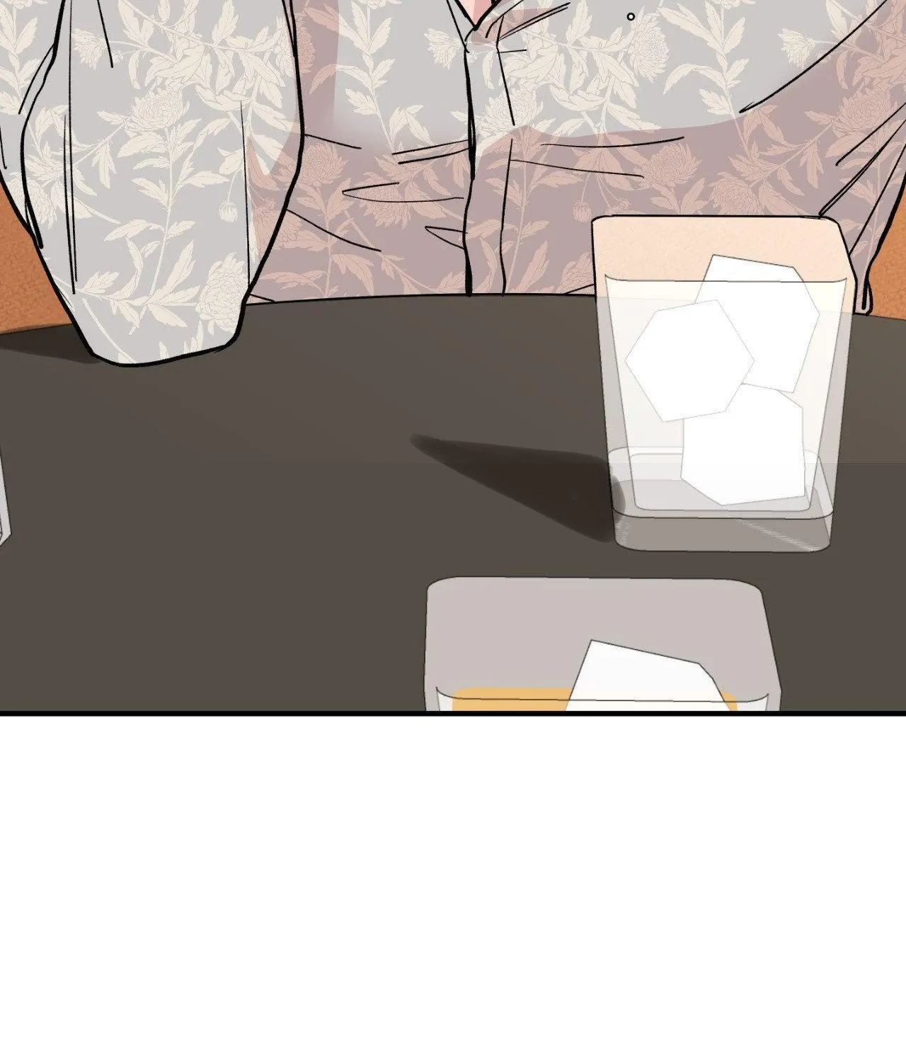 Read Bad Apple chapter 18 image 25 on Lezhin