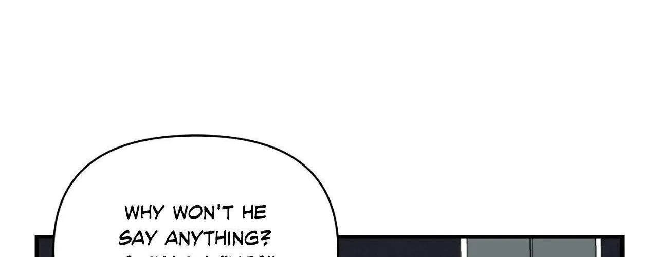 Read Bad Apple chapter 18 image 26 on Lezhin