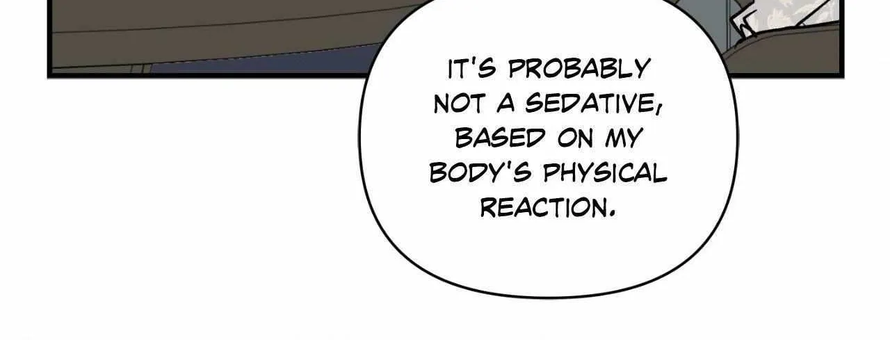 Read Bad Apple chapter 18 image 28 on Lezhin