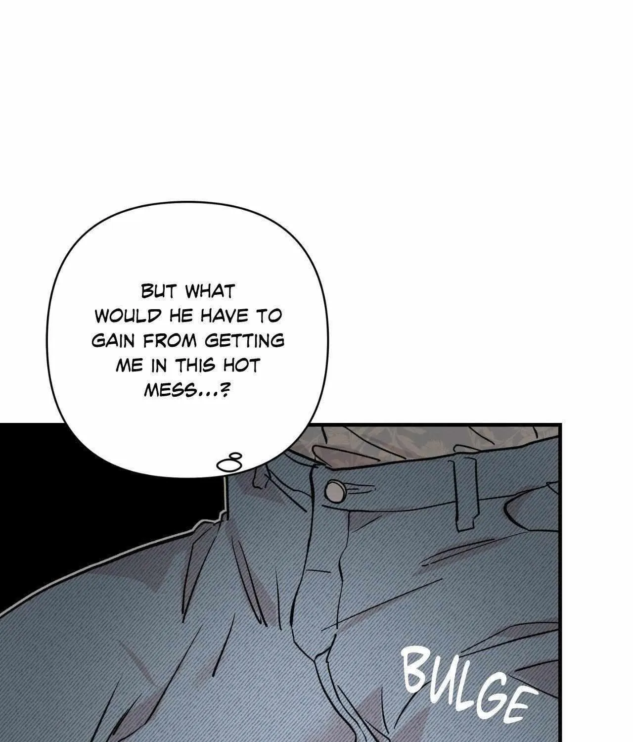 Read Bad Apple chapter 18 image 29 on Lezhin