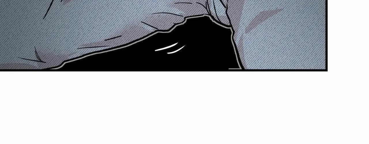 Read Bad Apple chapter 18 image 30 on Lezhin