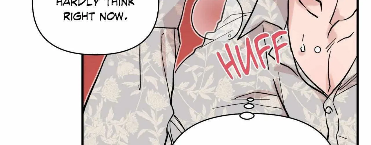 Read Bad Apple chapter 18 image 32 on Lezhin