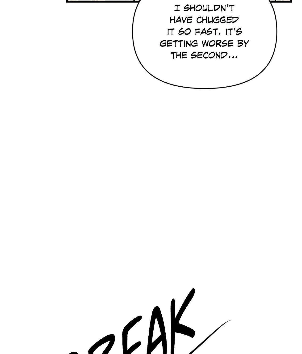 Read Bad Apple chapter 18 image 33 on Lezhin