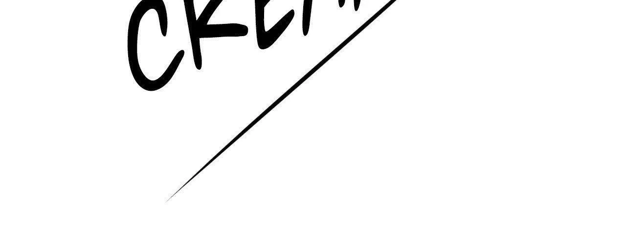 Read Bad Apple chapter 18 image 34 on Lezhin
