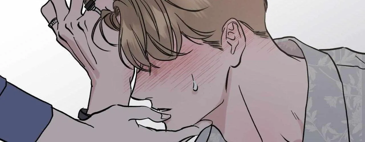 Read Bad Apple chapter 18 image 36 on Lezhin
