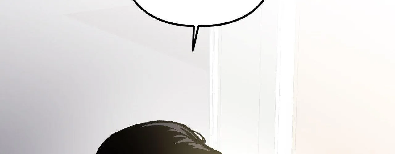 Read Bad Apple chapter 18 image 38 on Lezhin