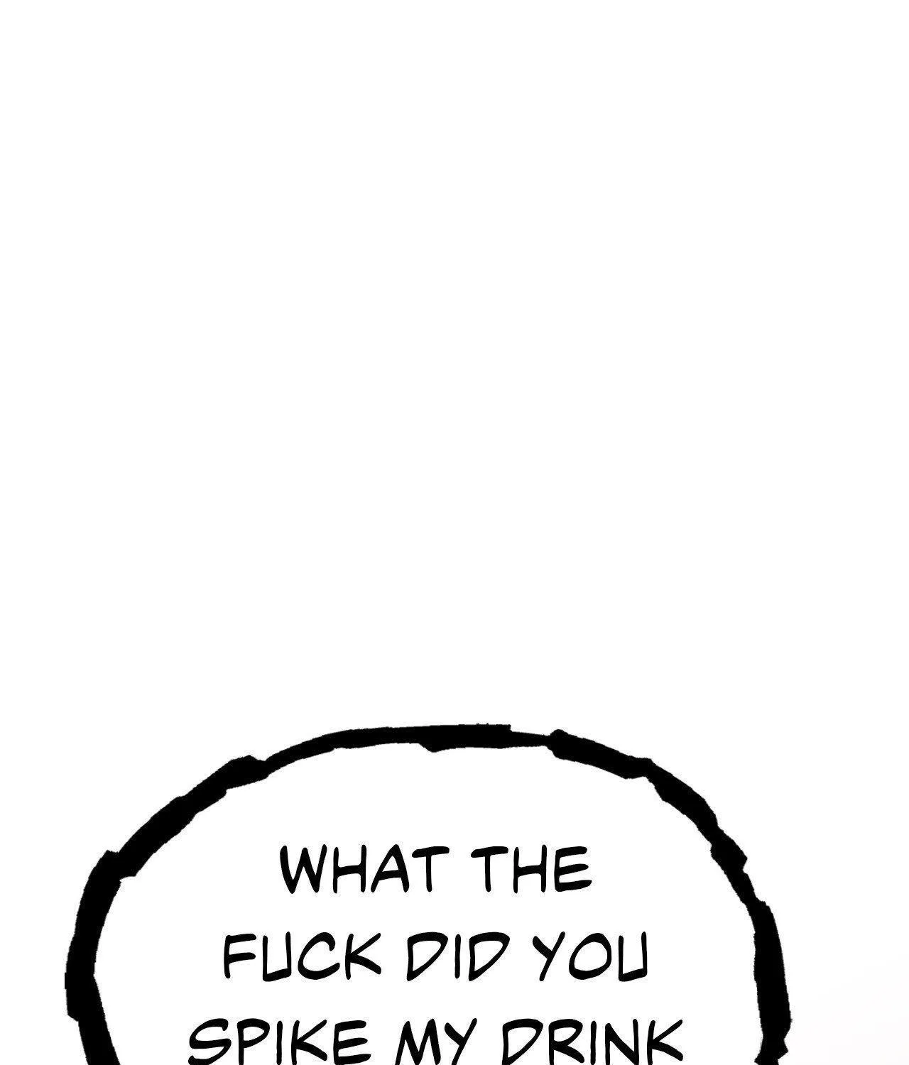 Read Bad Apple chapter 18 image 4 on Lezhin