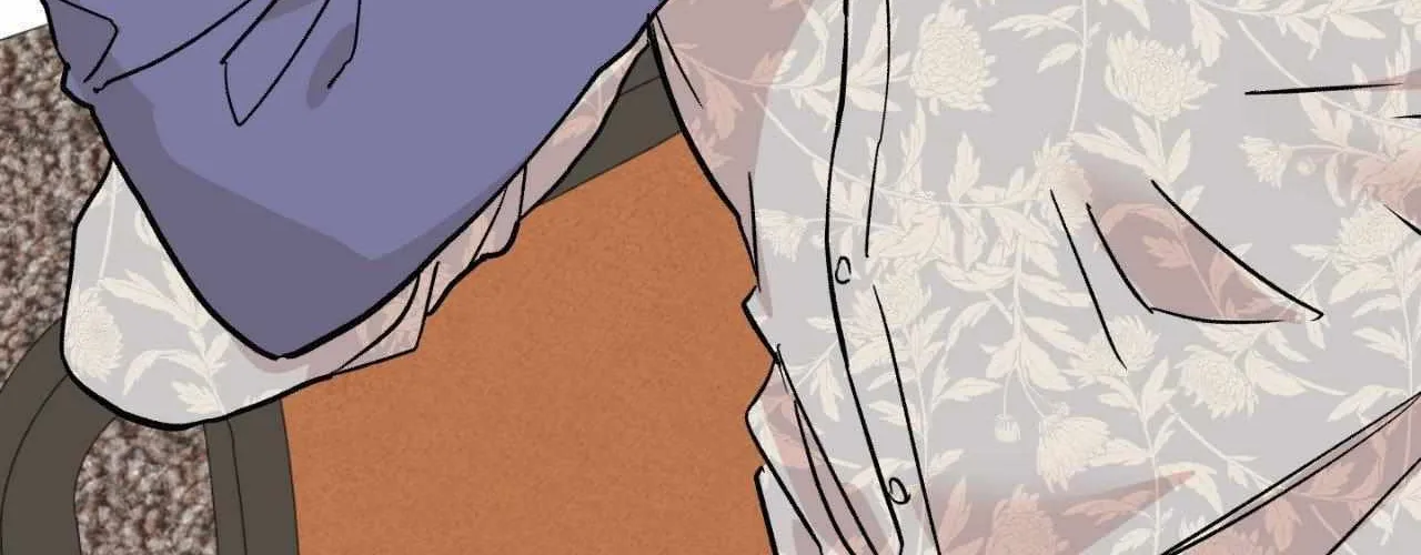 Read Bad Apple chapter 18 image 40 on Lezhin