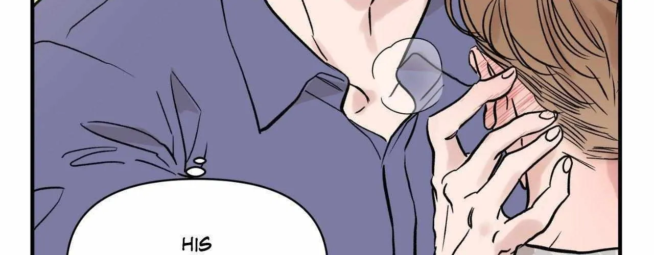Read Bad Apple chapter 18 image 45 on Lezhin