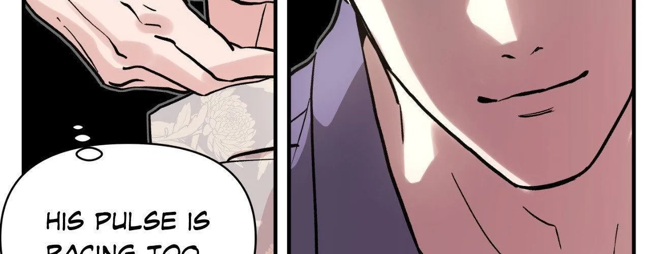 Read Bad Apple chapter 18 image 47 on Lezhin