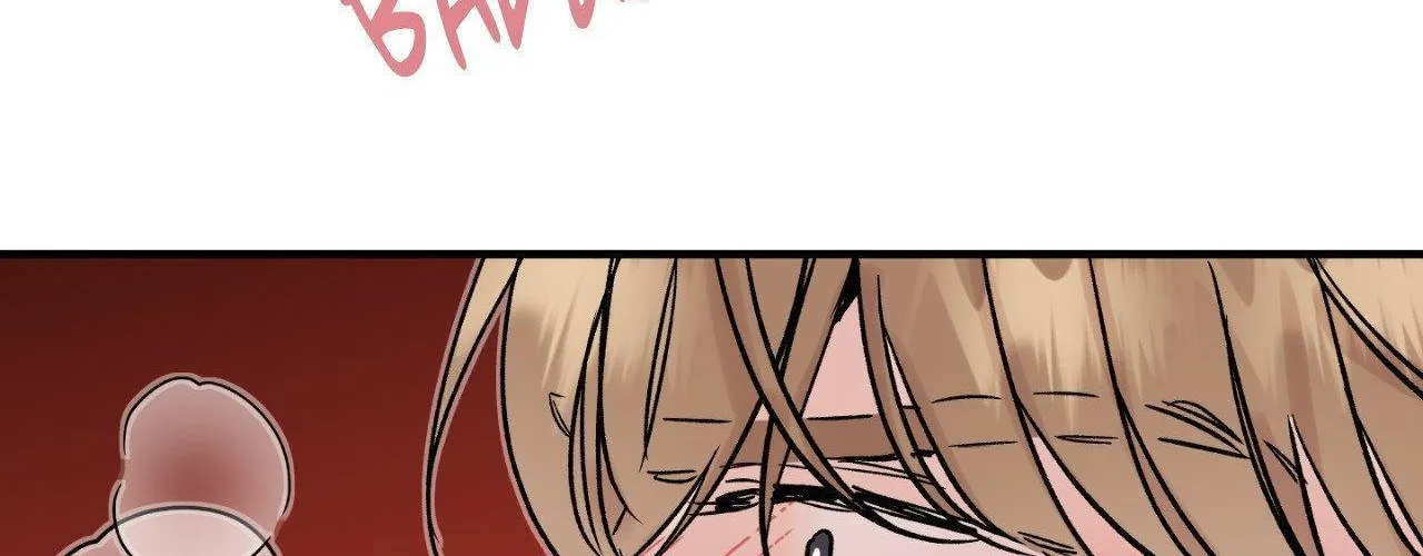 Read Bad Apple chapter 18 image 49 on Lezhin