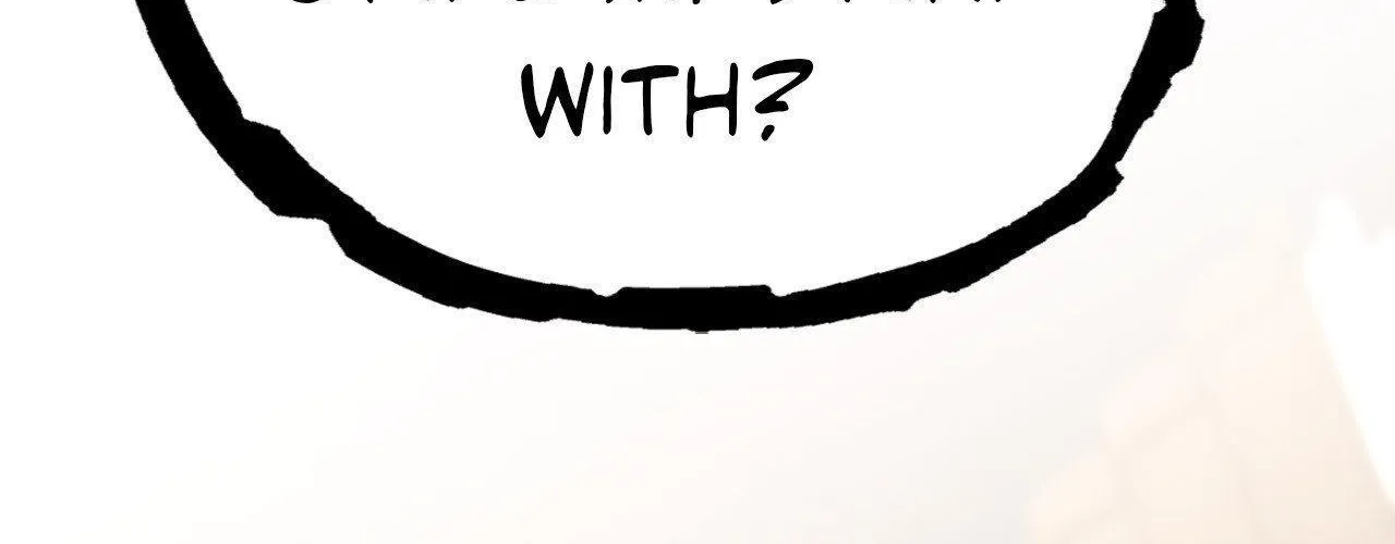 Read Bad Apple chapter 18 image 5 on Lezhin
