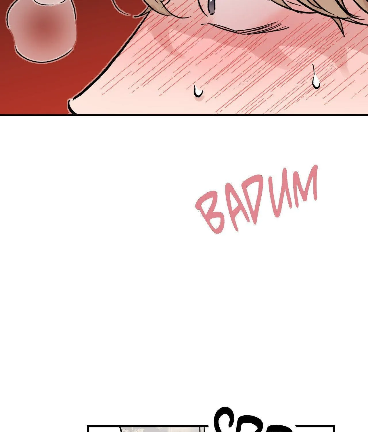Read Bad Apple chapter 18 image 50 on Lezhin