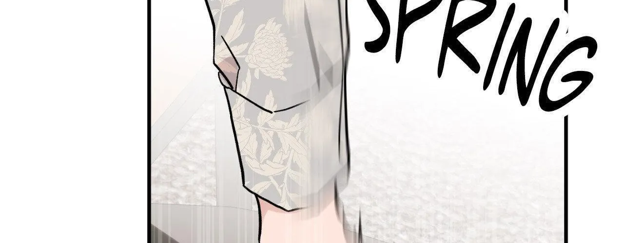 Read Bad Apple chapter 18 image 51 on Lezhin