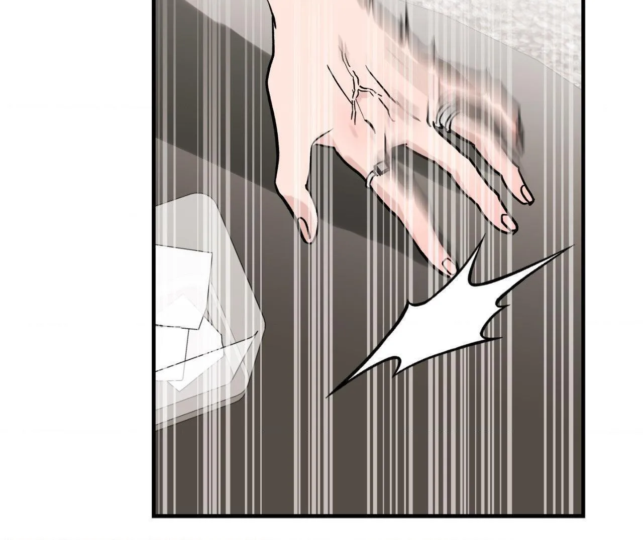 Read Bad Apple chapter 18 image 52 on Lezhin