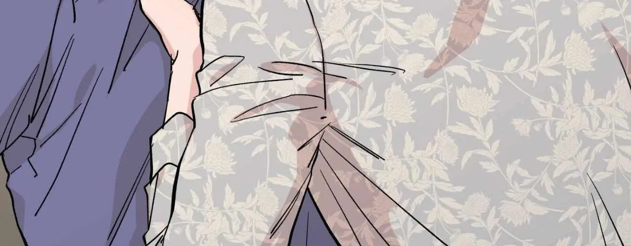Read Bad Apple chapter 18 image 54 on Lezhin